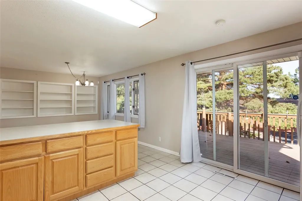 2207 Garland Drive Missoula MT 59803