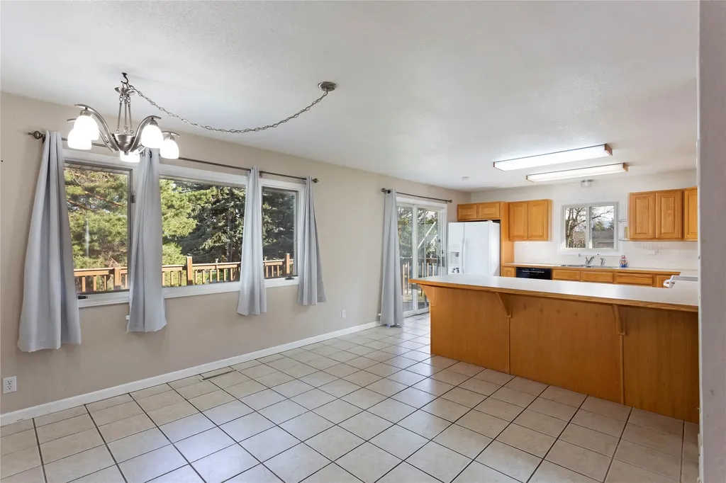 2207 Garland Drive Missoula MT 59803