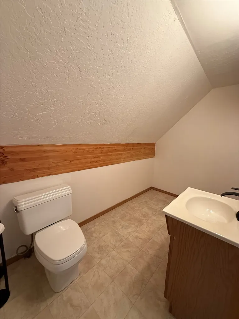 1080 Willow Drive Seeley Lake MT 59868