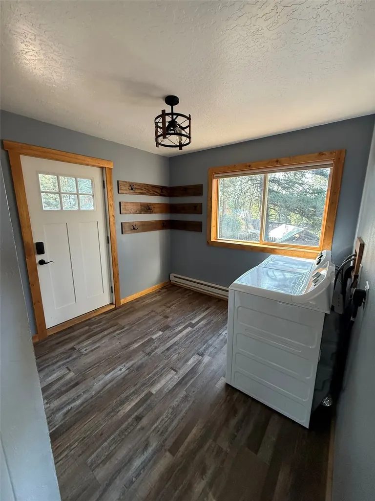 1080 Willow Drive Seeley Lake MT 59868