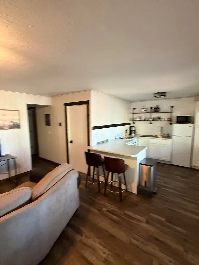 1080 Willow Drive Seeley Lake MT 59868