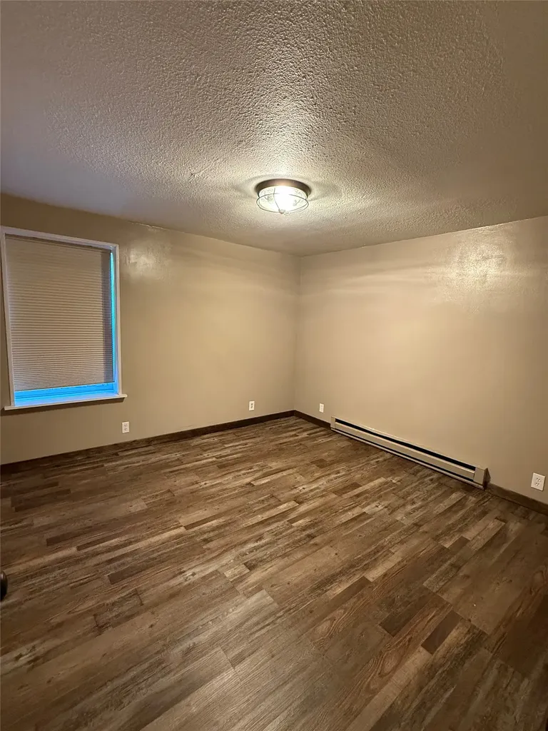 1080 Willow Drive Seeley Lake MT 59868