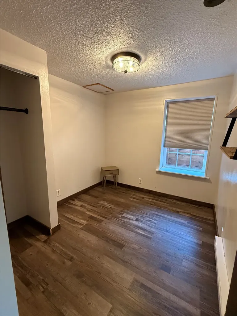 1080 Willow Drive Seeley Lake MT 59868