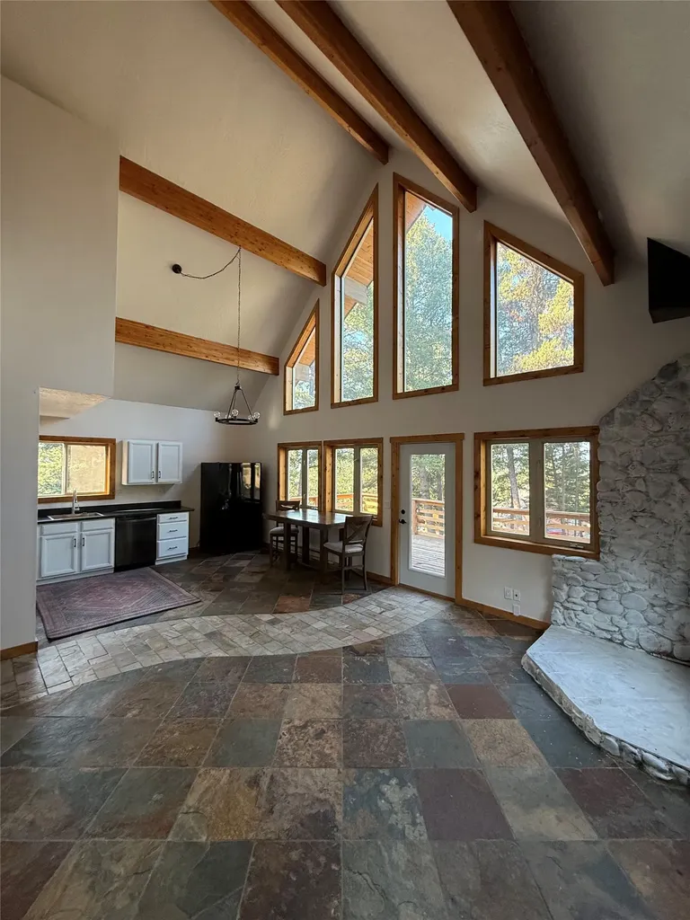 1080 Willow Drive Seeley Lake MT 59868