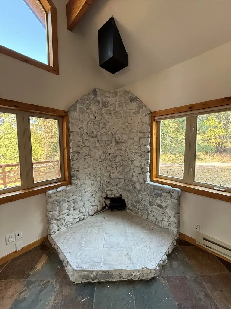 1080 Willow Drive Seeley Lake MT 59868