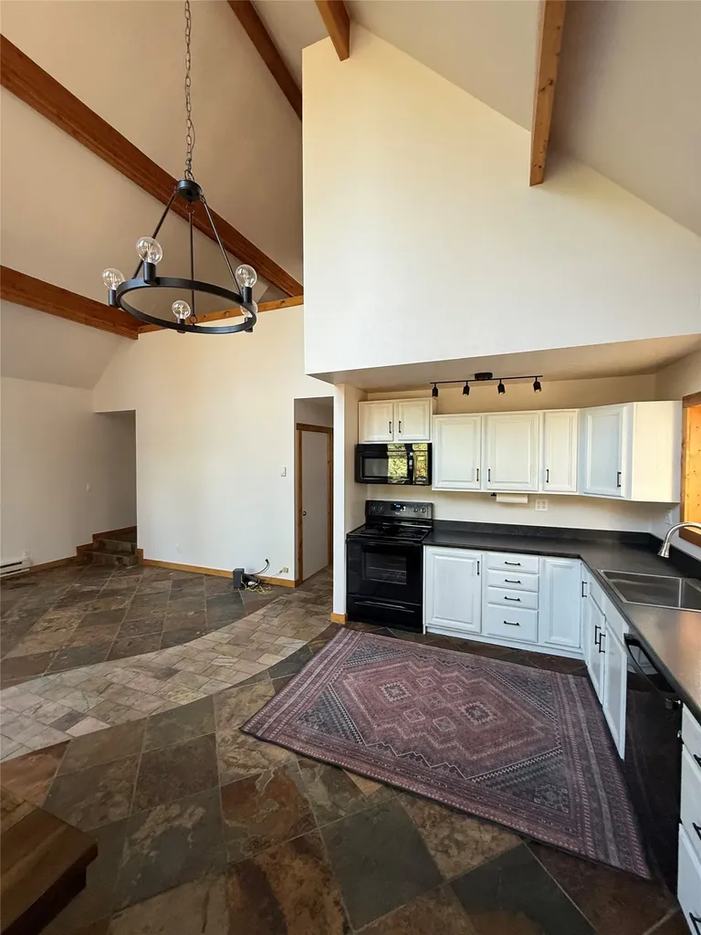 1080 Willow Drive Seeley Lake MT 59868