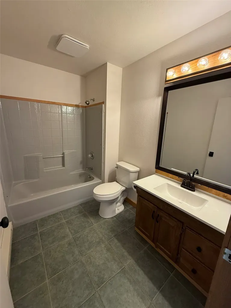 1080 Willow Drive Seeley Lake MT 59868
