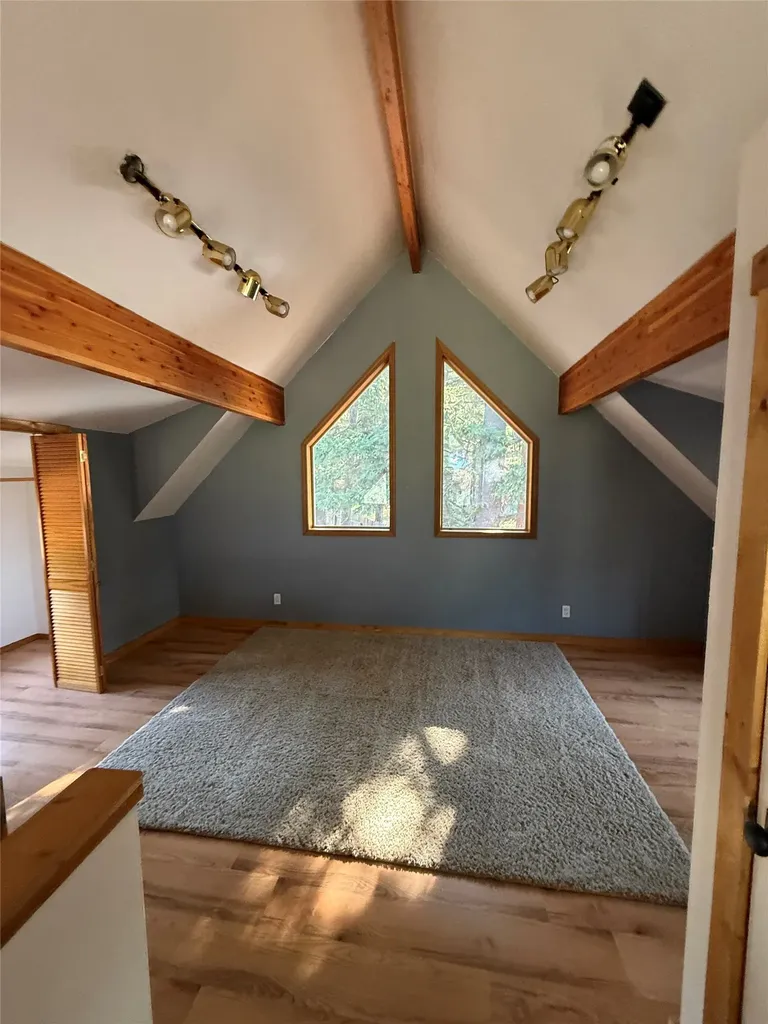 1080 Willow Drive Seeley Lake MT 59868