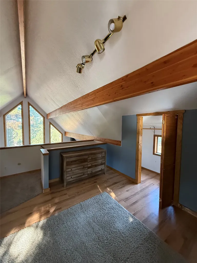 1080 Willow Drive Seeley Lake MT 59868