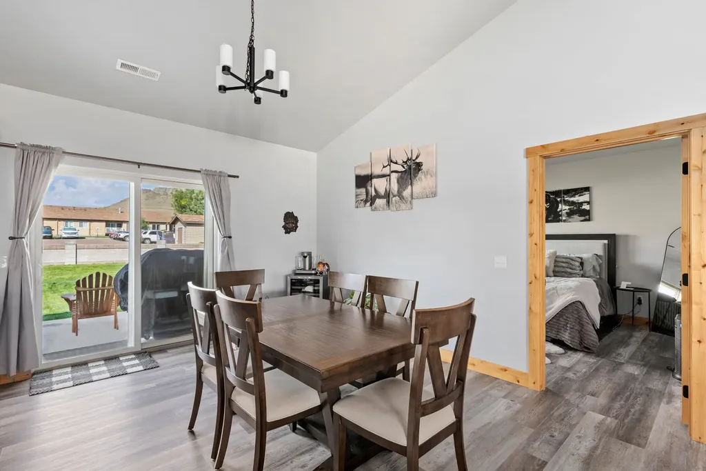 405 Sheffield Court Cascade MT 59421