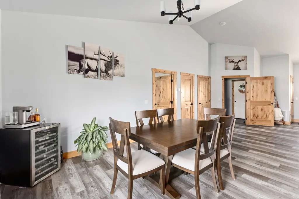 405 Sheffield Court Cascade MT 59421