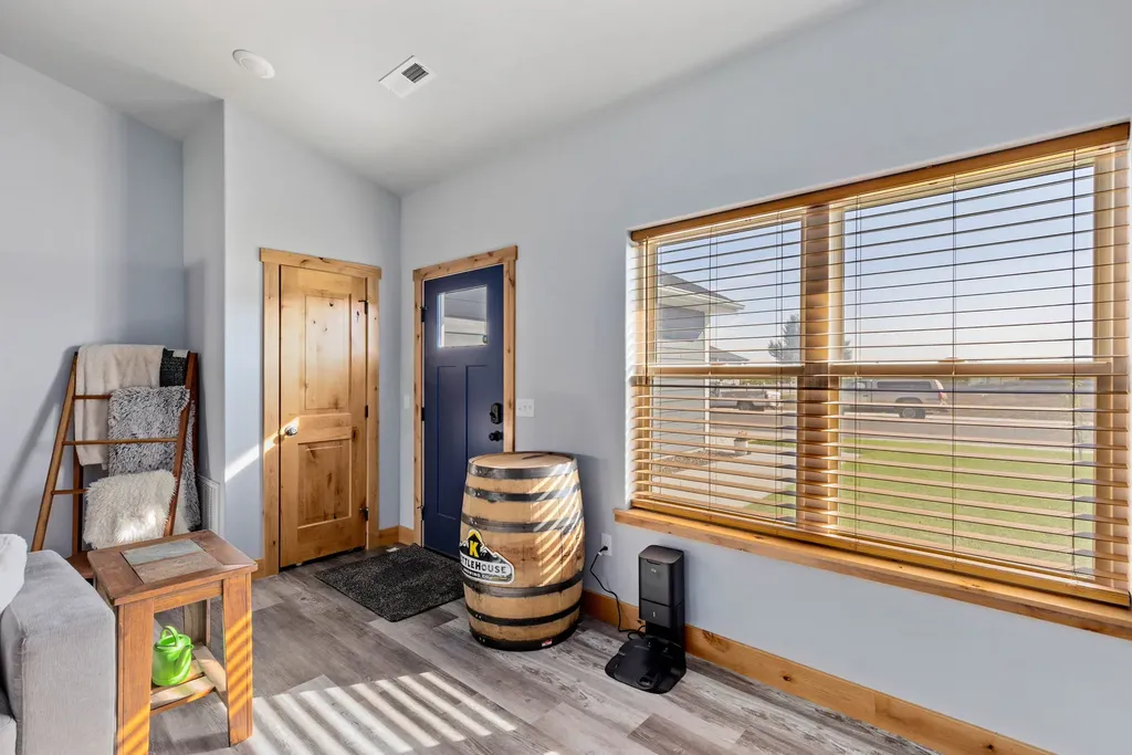 405 Sheffield Court Cascade MT 59421