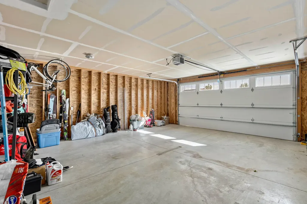 405 Sheffield Court Cascade MT 59421