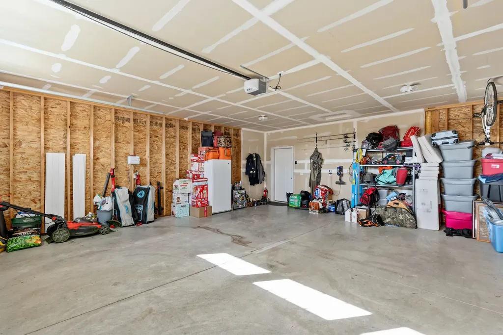 405 Sheffield Court Cascade MT 59421
