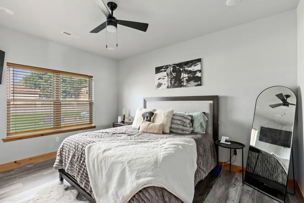 405 Sheffield Court Cascade MT 59421
