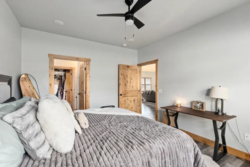 405 Sheffield Court Cascade MT 59421
