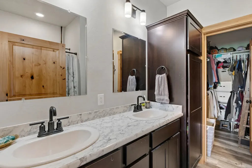 405 Sheffield Court Cascade MT 59421