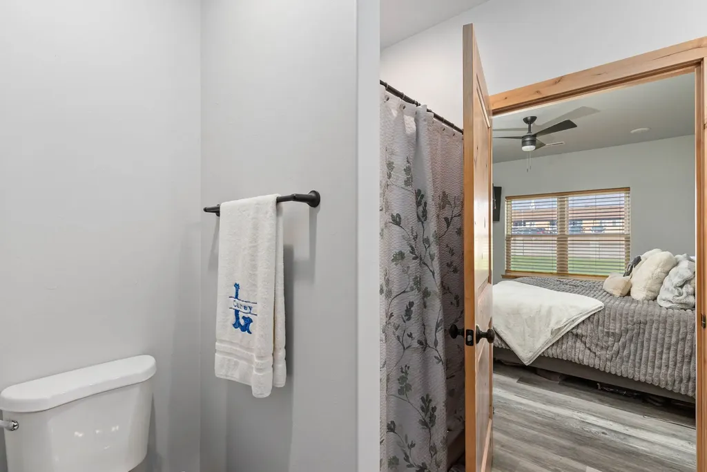 405 Sheffield Court Cascade MT 59421