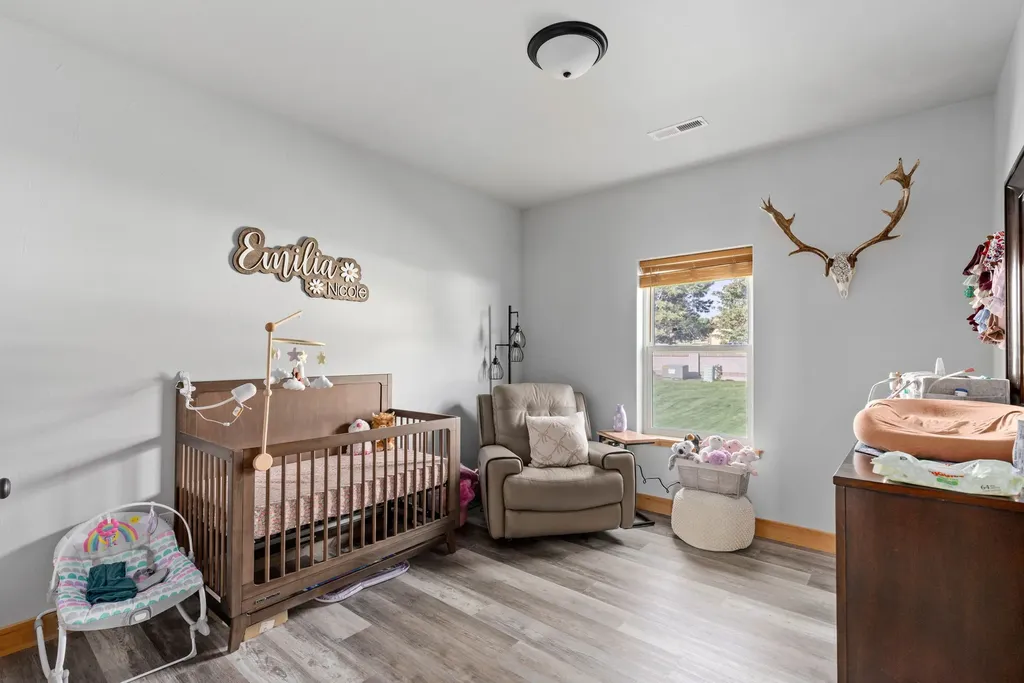 405 Sheffield Court Cascade MT 59421