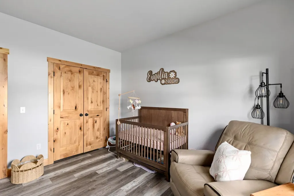 405 Sheffield Court Cascade MT 59421