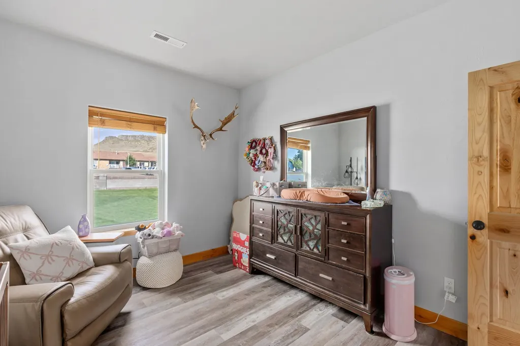405 Sheffield Court Cascade MT 59421