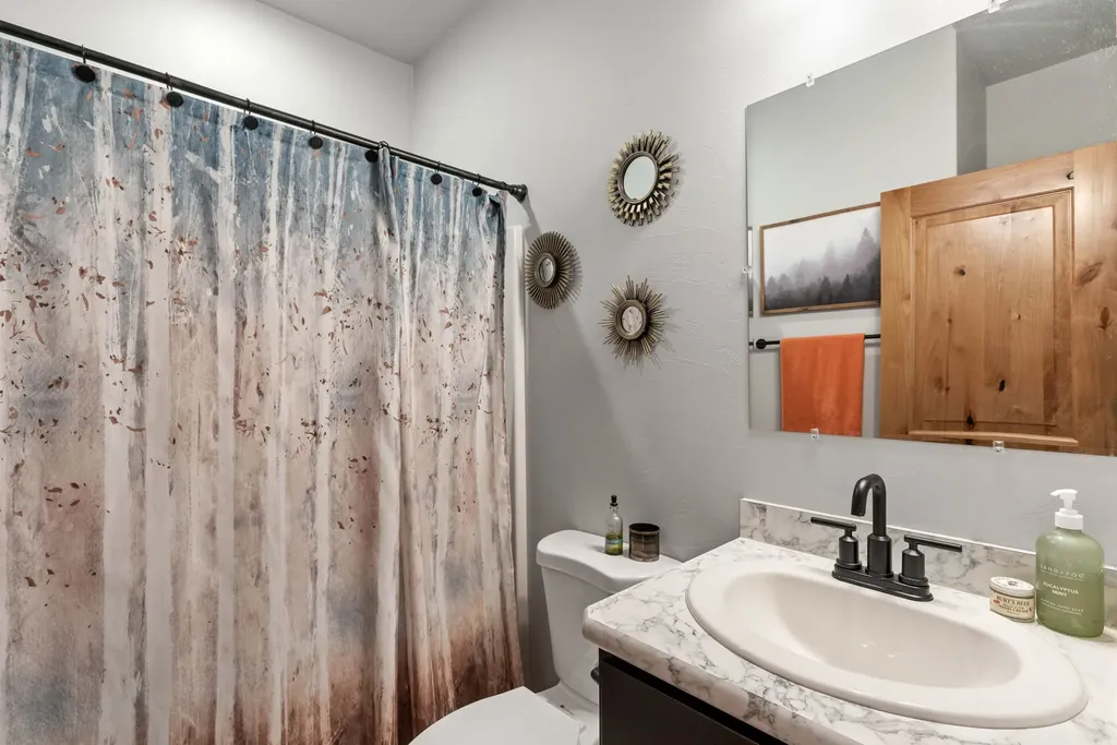 405 Sheffield Court Cascade MT 59421