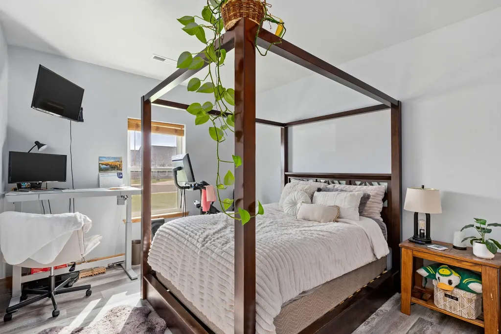 405 Sheffield Court Cascade MT 59421