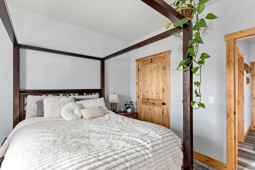 405 Sheffield Court Cascade MT 59421