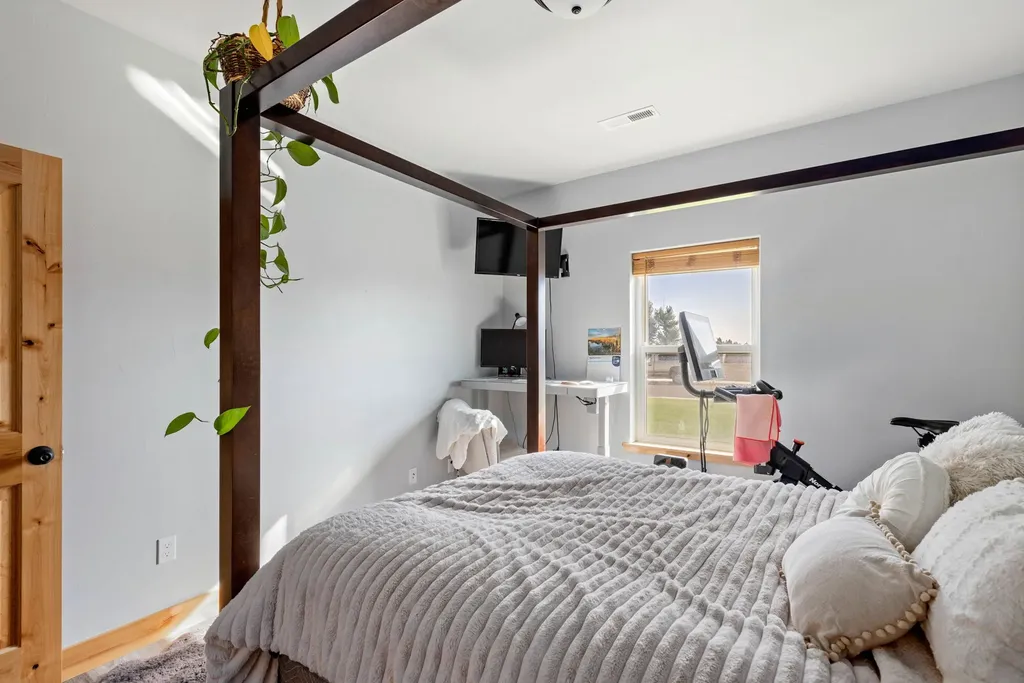 405 Sheffield Court Cascade MT 59421