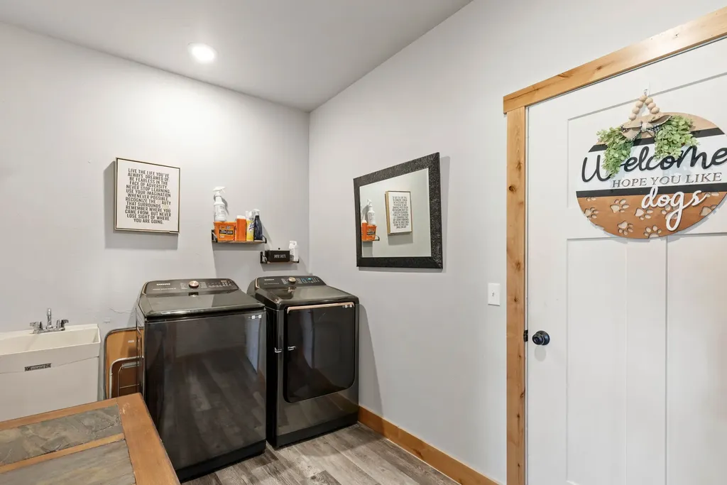 405 Sheffield Court Cascade MT 59421