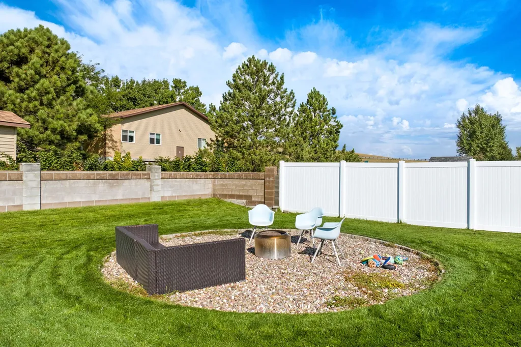 405 Sheffield Court Cascade MT 59421