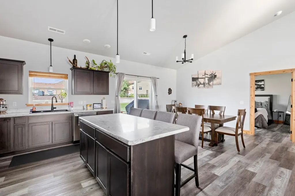 405 Sheffield Court Cascade MT 59421