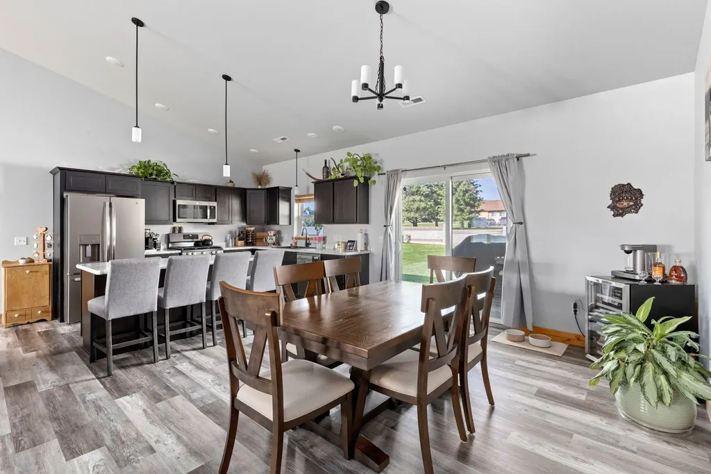 405 Sheffield Court Cascade MT 59421