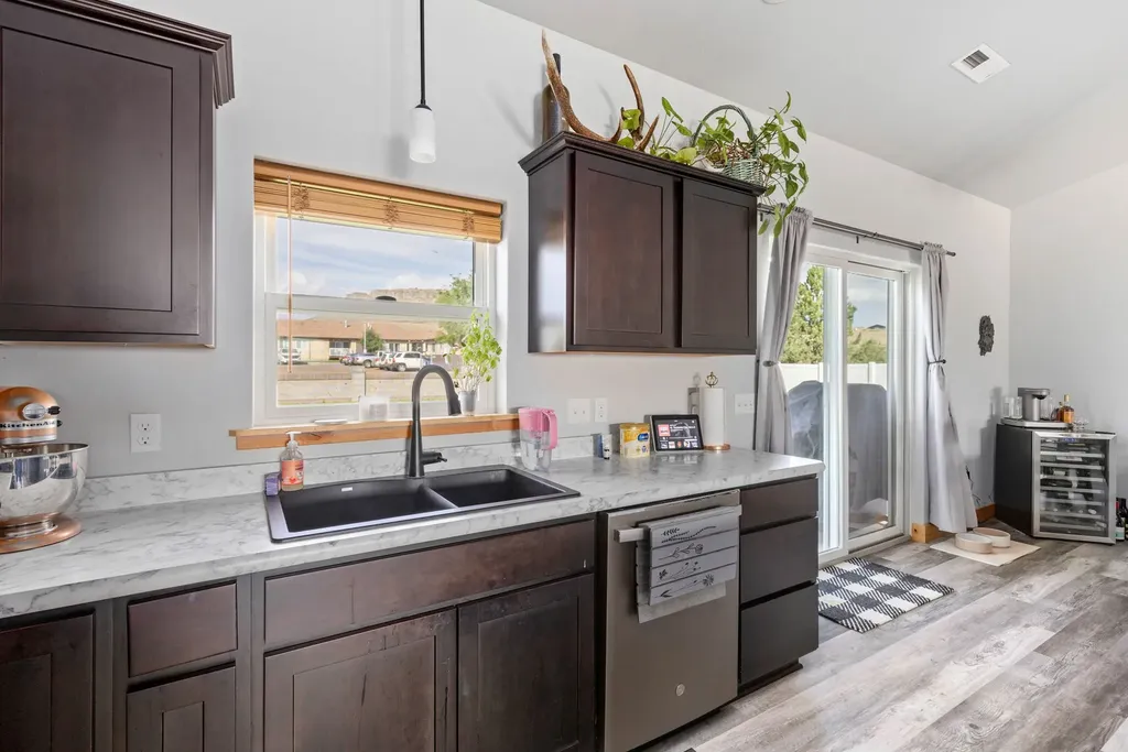 405 Sheffield Court Cascade MT 59421