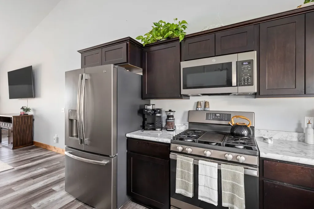 405 Sheffield Court Cascade MT 59421
