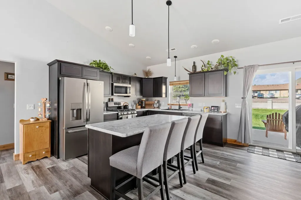 405 Sheffield Court Cascade MT 59421