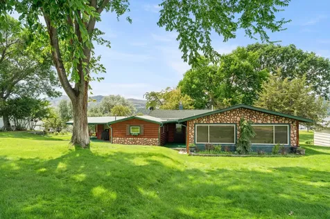 3748 Pirate Point Road Helena MT 59602
