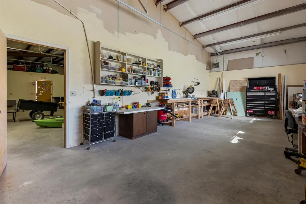 412 Bass Lane Corvallis MT 59828