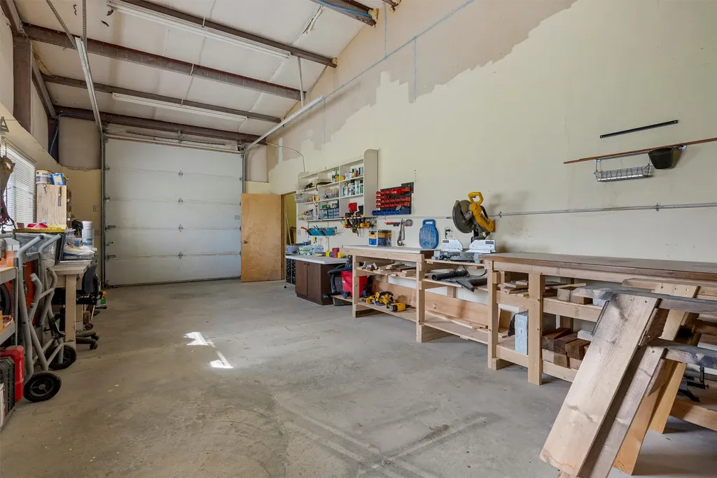 412 Bass Lane Corvallis MT 59828