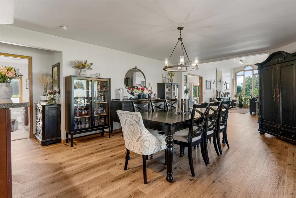 412 Bass Lane Corvallis MT 59828