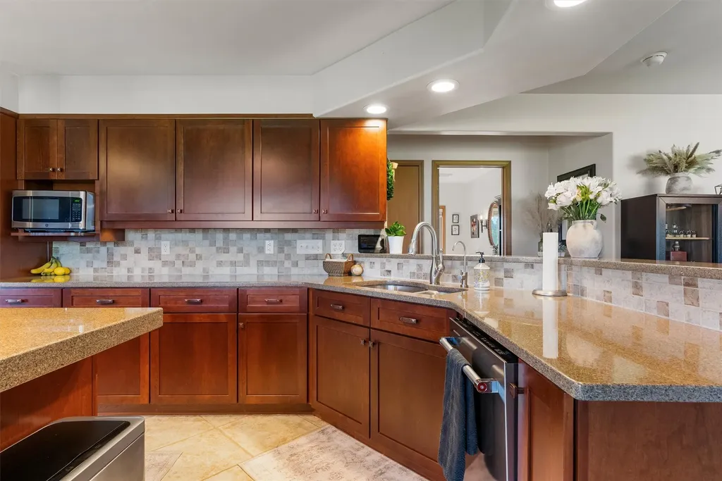 412 Bass Lane Corvallis MT 59828