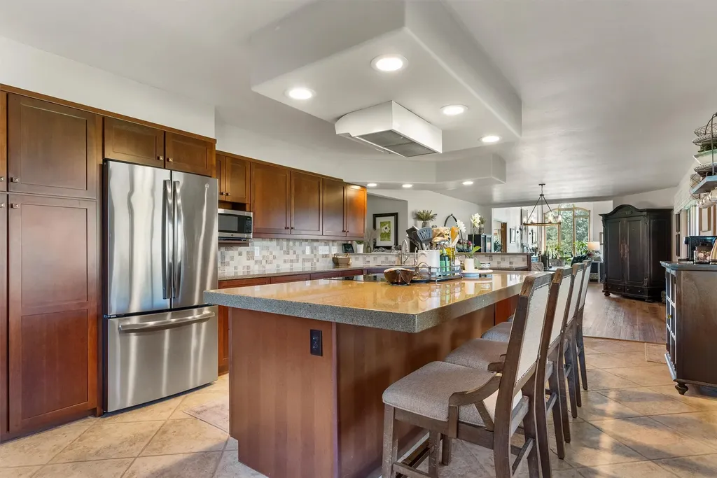 412 Bass Lane Corvallis MT 59828