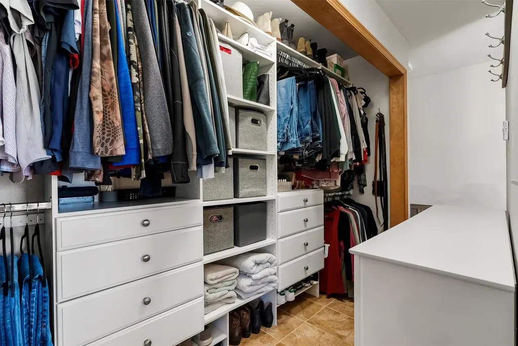 412 Bass Lane Corvallis MT 59828