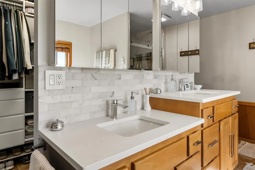 412 Bass Lane Corvallis MT 59828