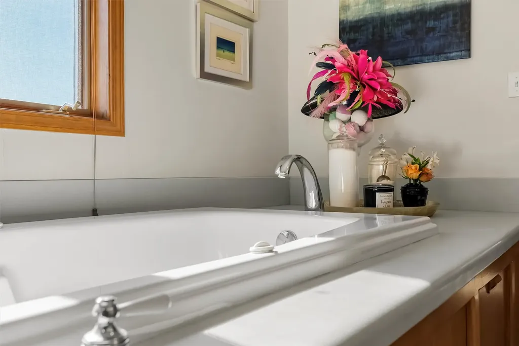 412 Bass Lane Corvallis MT 59828