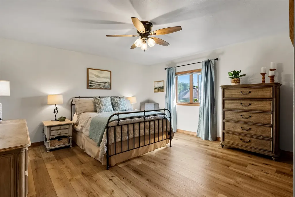 412 Bass Lane Corvallis MT 59828