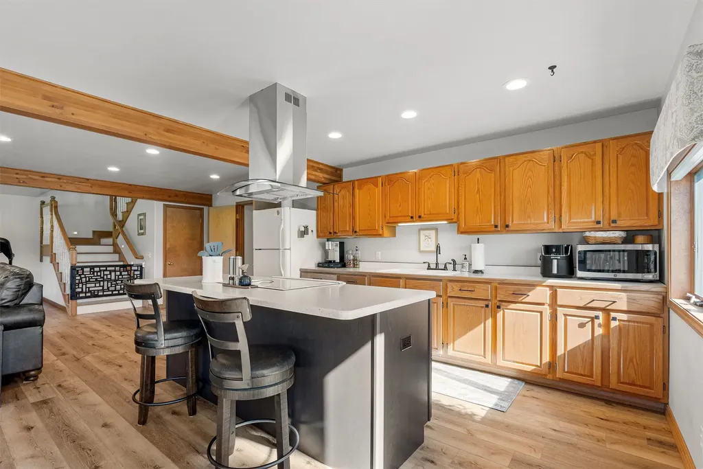 412 Bass Lane Corvallis MT 59828