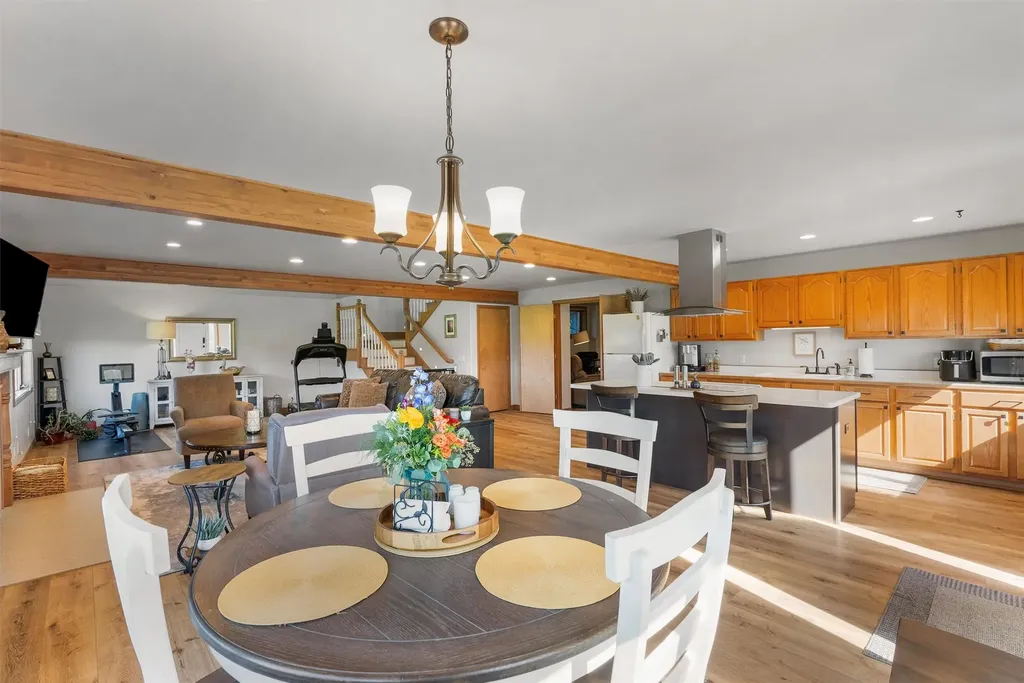 412 Bass Lane Corvallis MT 59828