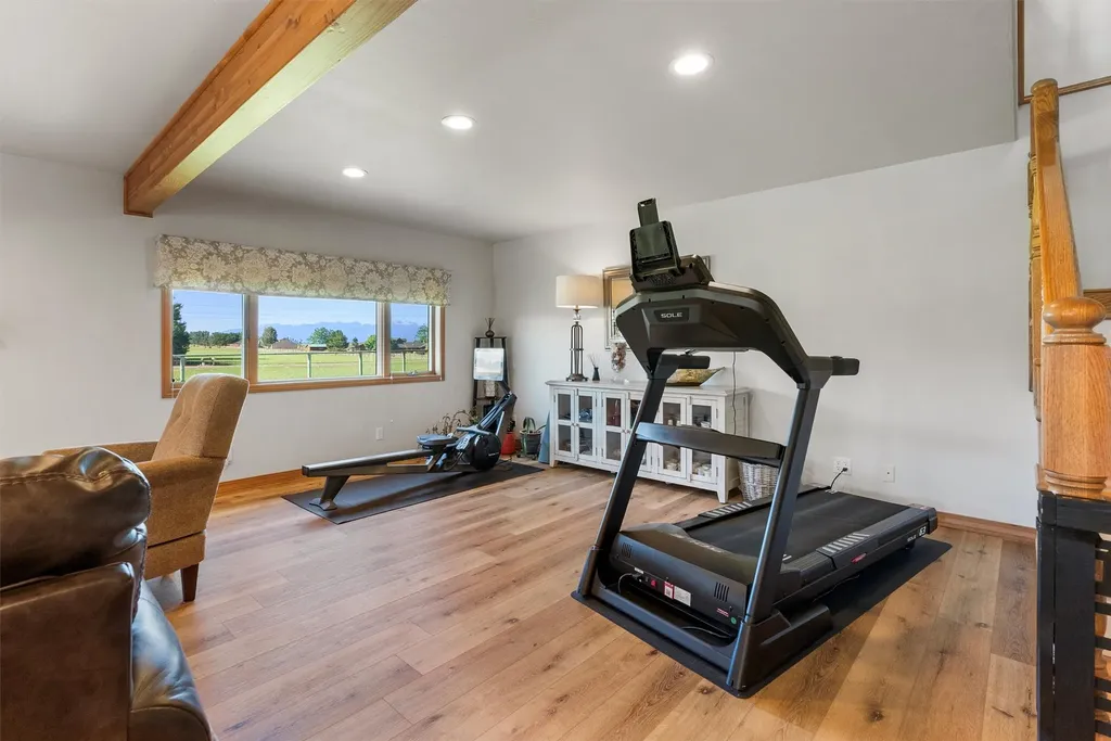 412 Bass Lane Corvallis MT 59828