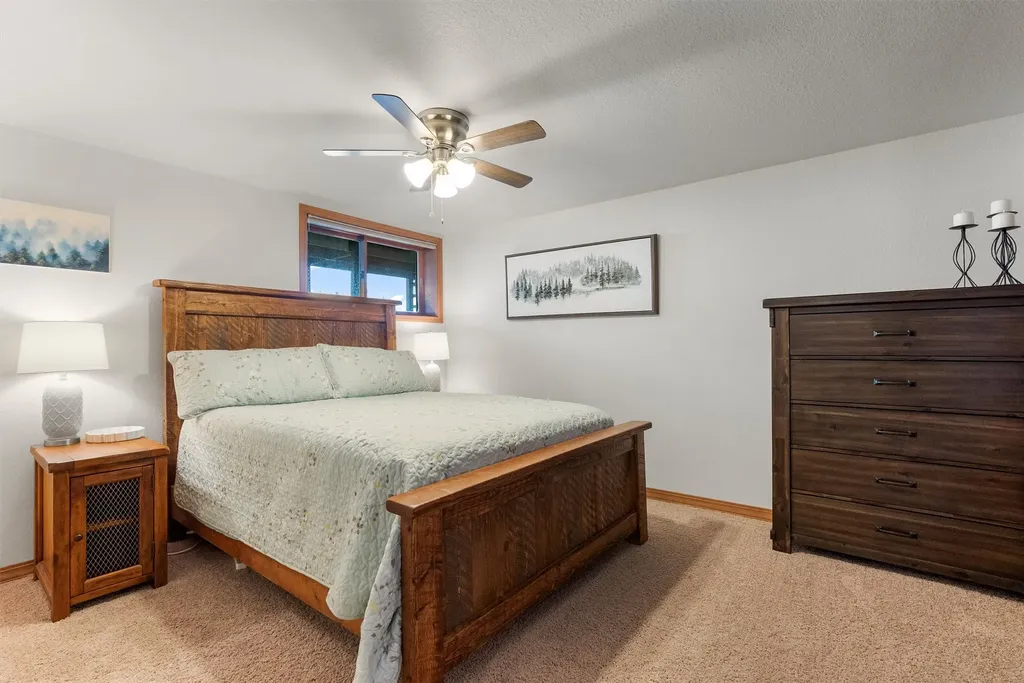 412 Bass Lane Corvallis MT 59828